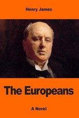 The Europeans