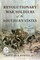 Revolutionary War Soldiers of the Southern States