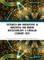 Research and Innovations in Industrial and Marine Biotechnology: A Circular Economy 2024