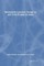 Reinforced Concrete Design to ACI 318-25 with SI Units
