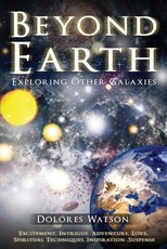 Beyond Earth