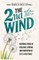 The 2nd Wind