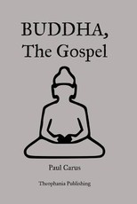 Buddha, The Gospel