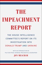 The Impeachment Report