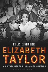 Elizabeth Taylor