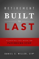 Retirement Built to Last