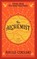 Alchemist - The 25th Anniversary