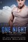 One Night with the Billionaire