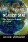 Nearest Star