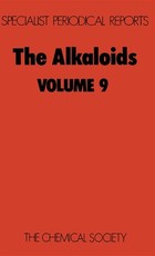 The Alkaloids