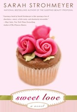 Sweet Love