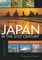 Japan in the 21st Century