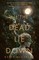 McCauley, K: All the Dead lie Down