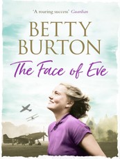 The Face of Eve