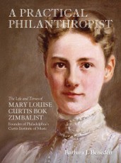A Practical Philanthropist
