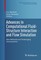 Advances in Computational Fluid-Structure Interaction and Flow Simulation