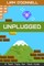 Unplugged: Tech Tales # 1