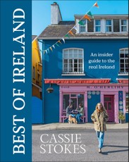 Best of Ireland