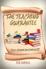 The Teaching Guarantee
