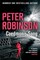 Caedmon's Song