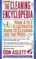The Cleaning Encyclopedia