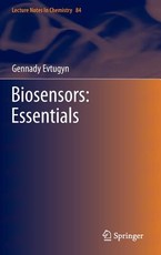 Biosensors: Essentials