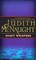 Night Whispers