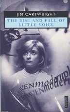 Rise & Fall of Little Voice
