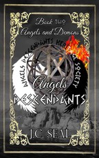 Angels Descendants