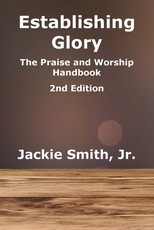 Establishing Glory
