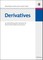 Derivatives