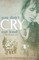 You Don't Cry Out Loud