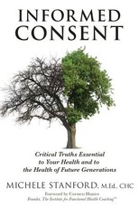 Informed Consent