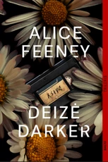 Deizė Darker