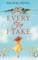 Every Step I Take