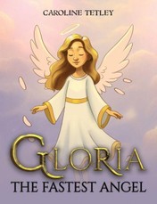 Gloria