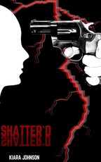 Shatter'd