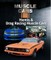 Hemis & Drag Racing Muscle Cars