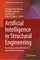 Artificial Intelligence in Structural Engineering