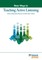 New Ways in Teaching Active Listening
