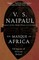 The Masque of Africa