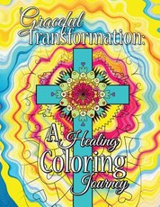 Graceful Transformation