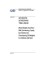 Newborn screening timeliness