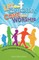 Let the Children Come and Worship