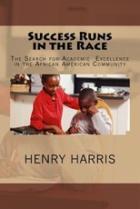Success Runs in the Race