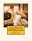The Custom of the Country(1913) by
