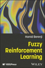 Fuzzy Reinforcement Learning