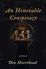 An Honorable Conspiracy