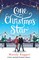 One Christmas Star