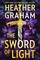 The Sword of Light